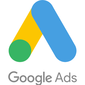 Google Adwords