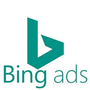 Bing Ads