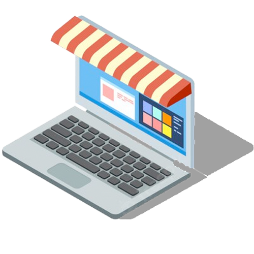 Site E-commerce Luxembourg