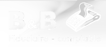 B&B fiduciaire comptable