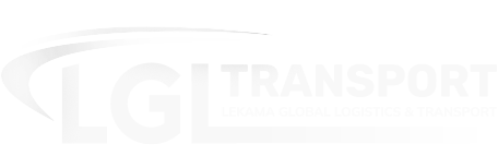 LGL Transport